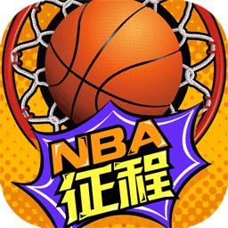 ayx爱游戏官方网页