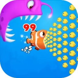 49图库在线观看