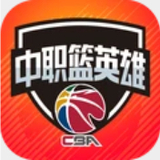 博乐体育官方平台登录