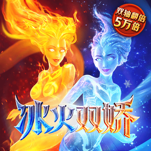 6566体育网页