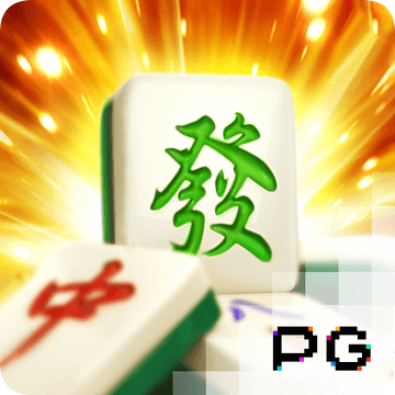 博鱼·综合体育app下载