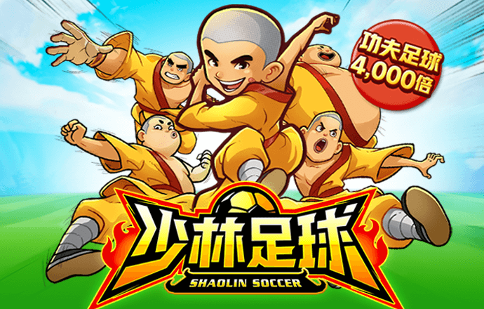 冠博体育app官网入口