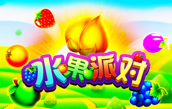 博鱼·boyu体育官方网站