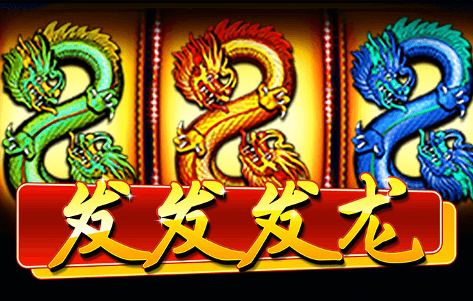 九州体育最新网站