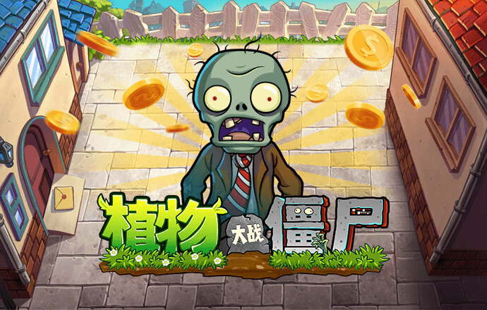 beat365在线体育