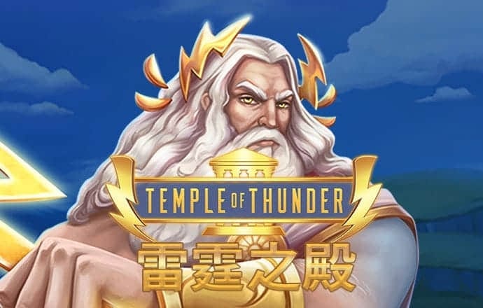 亚赢体育下载