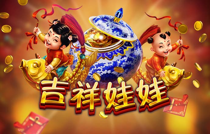 威廉体育中文官网